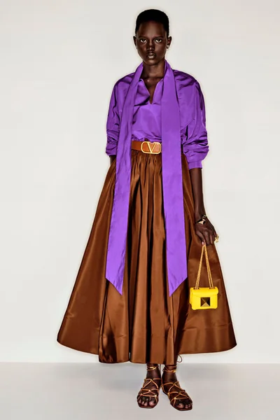 Look 58